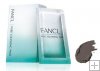 Fancl Pore Cleansing Pack x 8pcs hk version