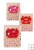 Canmake Lip & Cheek Gel color 05