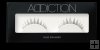 Addiction Eyelash Swingin 1 pair *buy 2 pairs get free shipping