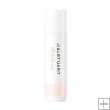 JILL STUART angel oil balm stick 3.3g