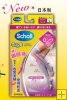 Scholl MediQtto Sleeping Socks M (Long)*free shipping*