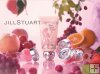 Jill Stuart Limited Fruit Lip Balm tint color 103*last 1
