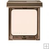 Lunasol Micro Finish Pressed Powder N