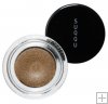 Suqqu Deep Nuance Eyes 103 *free shipping