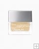 RMK Creamy Foundation N color 102 1g packet sample