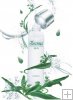 Albion Skin Conditioner *Best Toner in Cosme**