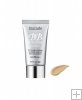 Dr Ci Labo BB Perfect Cream (Natural) 30g