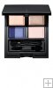 Suqqu Blend Color Eyeshadow 09 USUMOEGI*free shipping