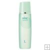 Sofina Rise Lotion III sample