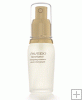 Benefiance Energizing Essence (For Normal / Dry Skin)