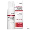 Dr Wu Renewal Cleansing Mousse With Mandelic Acid*free shipping