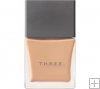 THREE Flawless Fluid Foundation 30ml