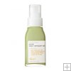 Ettusais Medicated Acne Skin Version Up 85ml