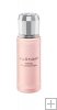 Jill Stuart lasting tint control base 30ml color03*only one*