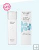 Sofina Beaute Whitening Lotion 140ml *fresh