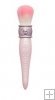 Laduree Cheek Brush spring2016 *free shipping