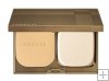 Lunasol SKIN MODELING POWDER GLOW oc02 sample