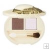 Laduree Eyeshadow 03 2017 Summer* free shipping