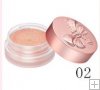 Laduree Tinted Lip Balm N 02*free shipping