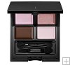 Suqqu Blend Color Eyeshadow EX-07 TSUKIAKARI *free shi