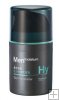 Mentholatum Skin Replenisher 50ml