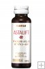 ASTALIFT Drink Whiteshield