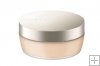 Kanebo LUNASOL AIRY LUCENT POWDER 15g