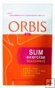 Orbis Slim Exercise ÅÖÅé¿N¯×¤Y(300mg x 4²É x 30¤p¥])