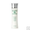 Dr Ci Labo Herbal Serum O2 300ml