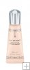 JILL STUART lasting & cover perfection concealer*free shipping