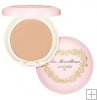 Laduree POWDER FOUNDATION N refill+case*free shipping