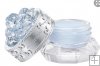 Jill Stuart Crystal Bloom Something Pure Blue Essence Body Balm