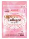 Fancl HTC Collagen Fancl HTC Collagen