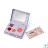 Laduree Makeup Palette II Fall 2016 *free shipping*