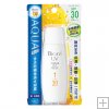 Kao Biore Aqua Rich UV Gel SPF 30 PA+++Free shipping