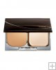 Impress Powder Foundation Refill+case+puff