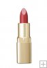 Suqqu 15th ANNIVERSARY LIPSTICK 103 *free shipping