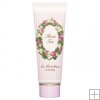 Laduree Rose Tea Hand Cream 50g limited*free shipping