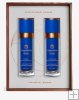 AUGUSTINUS BADER Discovery Duo set 2x50ml