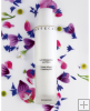 Chantecaille Flower Infused Cleansing Milk 8ml travel size
