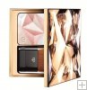 Cle De Peau Luminizing Face Enhancer #14 Delicate Pink