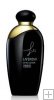 Mikimoto Cosmetic Laferiena Deux Extra Lotion 140ml