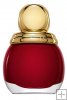 Dior Diorific Vernis LMARILYN 751 2012 Holiday Collection