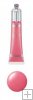 JILL STUART JELLY LIP GLOSS N color 13 flowery kiss