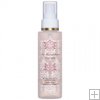 Laduree Rose Hair Treatment Mist 90ml*free shipping