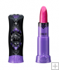 Anna Sui Lip Rouge D