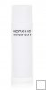 Mikimoto Herche Treatment Milk 20ml