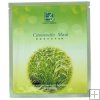 Dainty Design Citronnella Mask