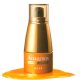 Kose Astalution Essence 30ml