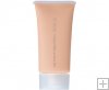 RMK Creamy Foundation *best of the best 2008*